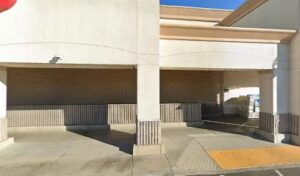 safeway floral lodi 898