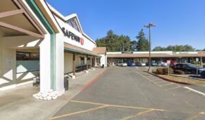 Safeway Floral safeway floral mckinleyville 1488