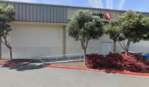 Safeway Floral safeway floral pacifica 1026