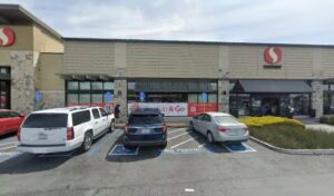 safeway floral pacifica 1583