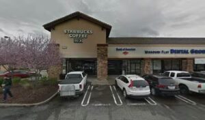 safeway floral placerville 762