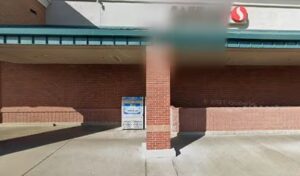 Safeway Floral safeway floral rancho cordova 804