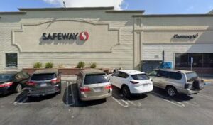 safeway floral redwood city 1656