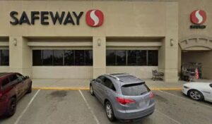 Safeway Floral safeway floral rocklin 1048