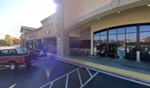 Safeway Floral safeway floral rocklin 609