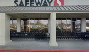 safeway floral rohnert park 875