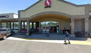 safeway floral san anselmo 802