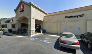 safeway floral san mateo 909