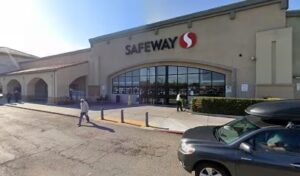 safeway floral santa cruz 576