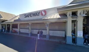 Safeway Floral safeway floral sebastopol 524