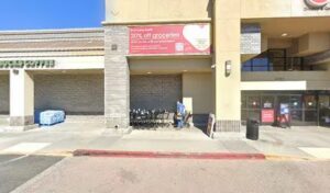 Safeway Floral safeway floral sonora 1002