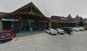 Safeway Floral safeway floral south lake tahoe 841