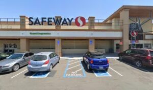 safeway floral sunnyvale 537