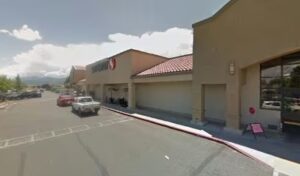 safeway floral susanville 1555