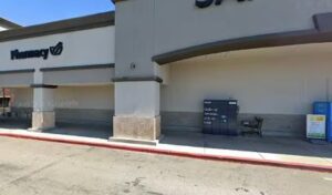 safeway floral tracy 1298