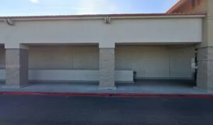 safeway floral turlock 1034