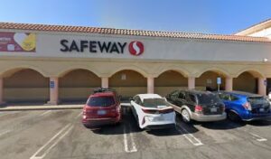 safeway floral ukiah 1262