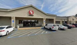 safeway floral vallejo 1585