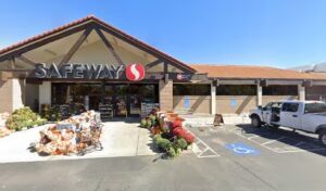 safeway floral walnut creek 1310