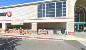 safeway floral windsor 1535