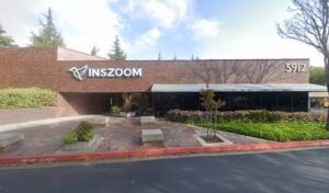 safeway norcal flowers pleasanton 482