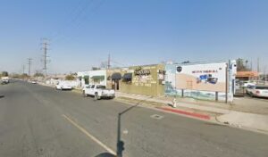 sallys flowers delano 1380