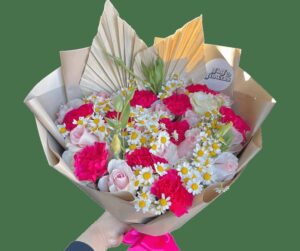 Samuels flowers samuels flowers bell 662