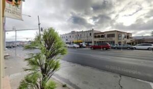 san mateo florist san mateo 1109