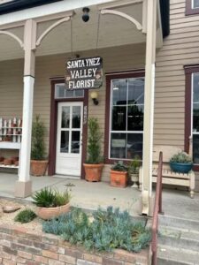 santa ynez valley florist santa ynez 1429