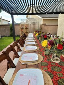 Sarenity Floral sarenity floral signal hill 1550