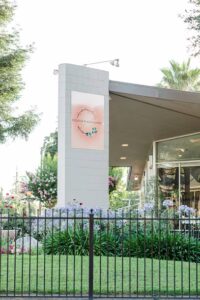 sequoia plaza flowers visalia 2319