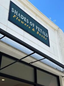 shades of petals tarzana 1840