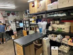 shopflowerstodaycom llc wildomar 453