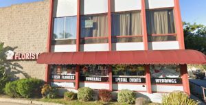 Signal Hill Florist signal hill florist signal hill 1265