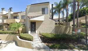 silvers touch chino hills 634