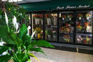 simi flowers and gifts simi valley 1308