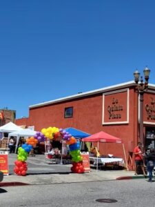 simply beautiful flowers redwood city 2195