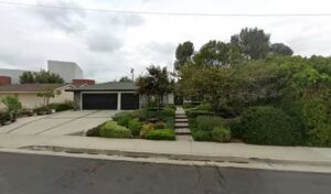 simply flowers walnut 571