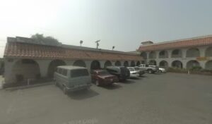 SoCal Wedding Florist socal wedding florist pico rivera 1070