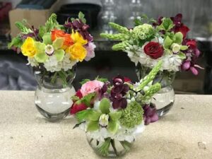 socal wedding florist san gabriel 923