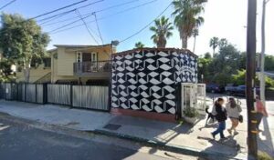 sofaisy designs venice 706