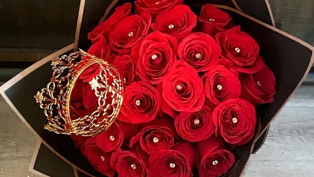 Special Dreams Decor special dreams decor oakley 528