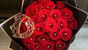 special dreams decor oakley 528