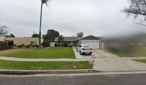 special little gifts west hills 999