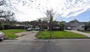 special little gifts woodland hills 824