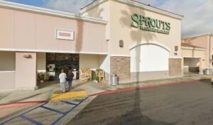 sprouts floral brea 1072