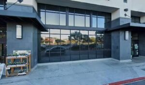 Sprouts Floral sprouts floral cerritos 1011