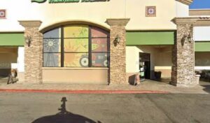 sprouts floral chino hills 986