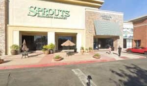 sprouts floral citrus heights 1297