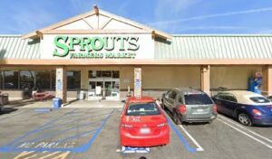 sprouts floral claremont 1064